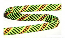 Веревка 10мм ВСС Кобра Спорт, Манарага