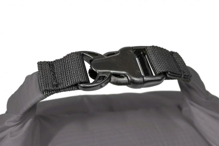 Гермомешок LIGHT 15 литров