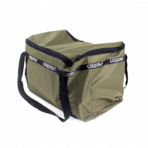 Печь походная Heavy большая (с экранами, угловыми трубами, грибком), сталь 2 мм, Следопыт