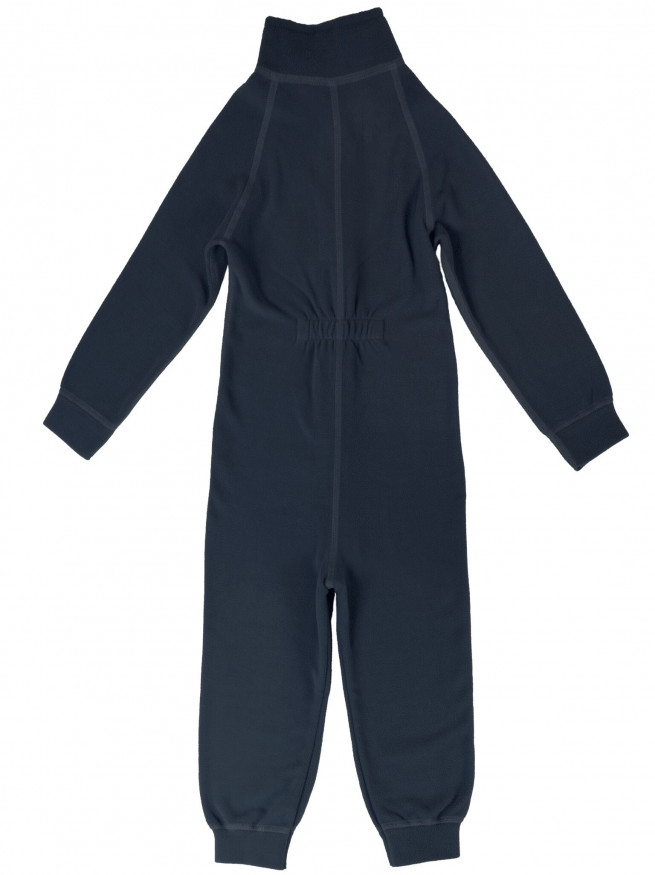 Термобелье Norfin KIDS THERMO NAVY