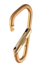 Карабин Стальной Косой автомат с байонетной муфтой, Венто