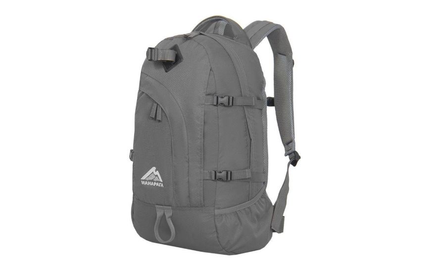 Рюкзак МАНАРАГА Forest-Prof V2