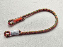 Ус AntiGravity Expo 60, GURU