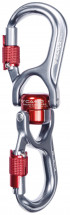 Вертлюг ENIGMA 3LOCK DOUBLE, CAMP
