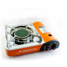 Туристическая плитка "UltraEnergy", керамика, Следопыт