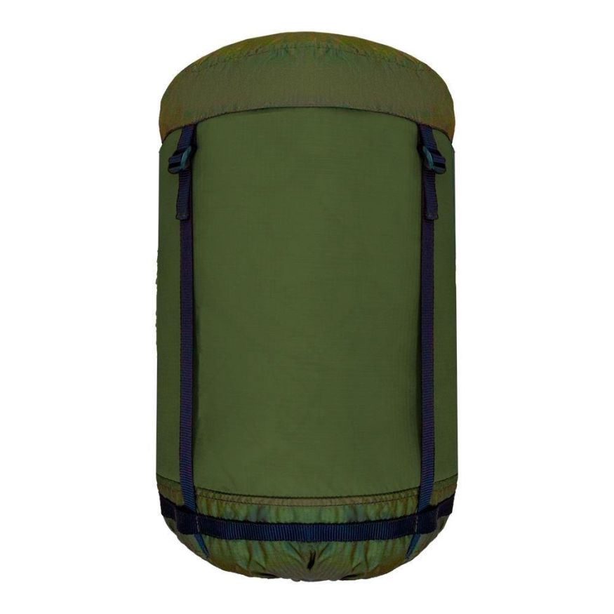 Мешок компрессионный Манарага v2 Si 20 л