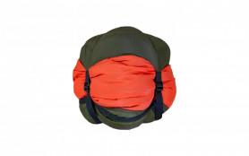 Мешок компрессионный Манарага v2 Si 20 л